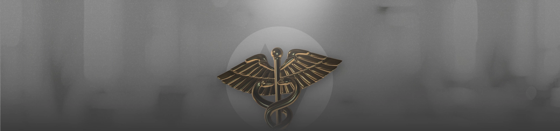 Conhe&ccedil;a nossa pol&iacute;tica de&nbsp;privacidade e prote&ccedil;&atilde;o de dadosLEI GERAL DE PROTE&Ccedil;&Atilde;O DE DADOS